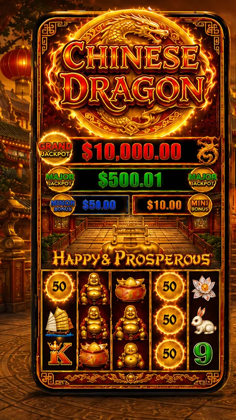 Dragon preview 1